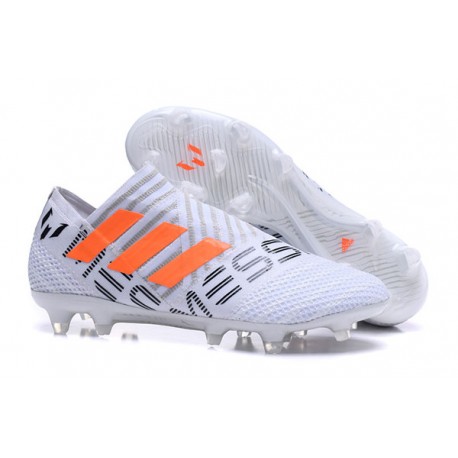 scarpe da calcio adidas nuovi modelli
