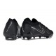 Nike Phantom Luna 2 L Elite FG Nero