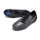 Nike Phantom Luna 2 L Elite FG Nero