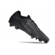 Nike Phantom Luna 2 L Elite FG Nero