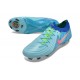 Nike Phantom Luna 2 L Elite FG LV8 Verde Glow