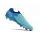 Nike Phantom Luna 2 L Elite FG LV8 Verde Glow