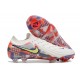 Nike Phantom Luna 2 L Elite FG SE x Barna Lt Zitron