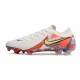 Nike Phantom Luna 2 L Elite FG SE x Barna Lt Zitron