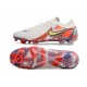 Nike Phantom Luna 2 L Elite FG SE x Barna Lt Zitron