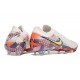 Nike Phantom Luna 2 L Elite FG SE x Barna Lt Zitron