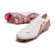 Nike Phantom Luna 2 L Elite FG SE x Barna Lt Zitron