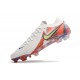 Nike Phantom Luna 2 L Elite FG SE x Barna Lt Zitron