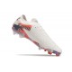 Nike Phantom Luna 2 L Elite FG SE x Barna Lt Zitron