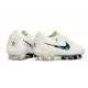 Scarpe da Calcio Nike Tiempo Legend 10 Elite FG Se X Pearl Sail Atomic Teal Scuro