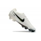 Scarpe da Calcio Nike Tiempo Legend 10 Elite FG Se X Pearl Sail Atomic Teal Scuro