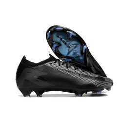 Nike Zoom Mercurial Vapor XVI Elite FG Nero Deep Jungle