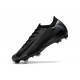 Nike Zoom Mercurial Vapor XVI Elite FG Nero Deep Jungle