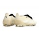 adidas Nuovo Predator 24 Elite FT FG Beige Nero