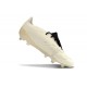 adidas Nuovo Predator 24 Elite FT FG Beige Nero