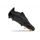 adidas Predator Elite FG Nero Oro