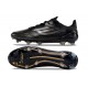 Scarpa adidas F50 Elite FG Nero Core