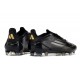 Scarpa adidas F50 Elite FG Nero Core