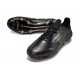 Scarpa adidas F50 Elite FG Nero Core