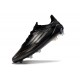 Scarpa adidas F50 Elite FG Nero Core