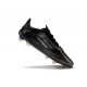 Scarpa adidas F50 Elite FG Nero Core