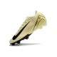 Scarpa Nike Mercurial Vapor 16 Elite FG Beige Nero