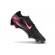 Scarpa Nike Mercurial Vapor 16 Elite FG Nero Rosa