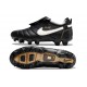 Nike Tiempo Legend X Elite FG Nuovo Nero Bianco