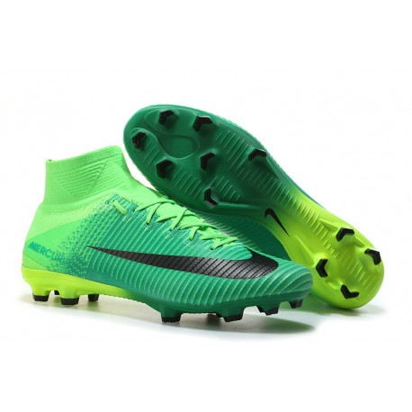 scarpe di calcio