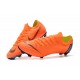 Scarpe da Calcio Nike Mercurial Vapor XII 360 Elite FG Uomo