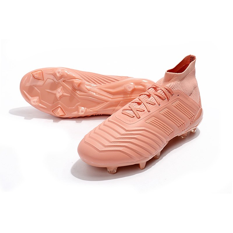 scarpe da calcio pogba