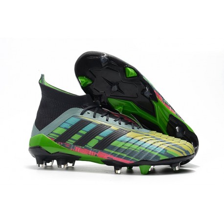immagini scarpe da calcio adidas