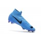 Scarpe Da Calcio Nike Mercurial Superfly VI 360 Elite FG