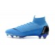 Scarpe Da Calcio Nike Mercurial Superfly VI 360 Elite FG