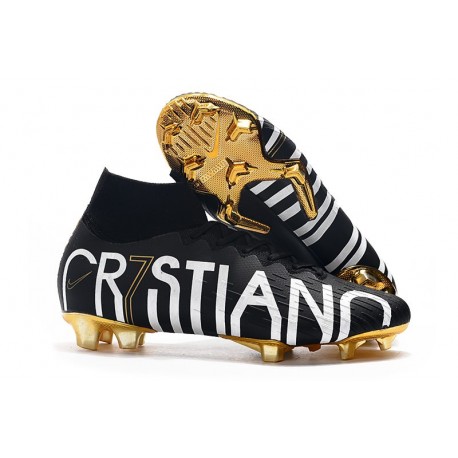 scarpe di calcio di cristiano ronaldo