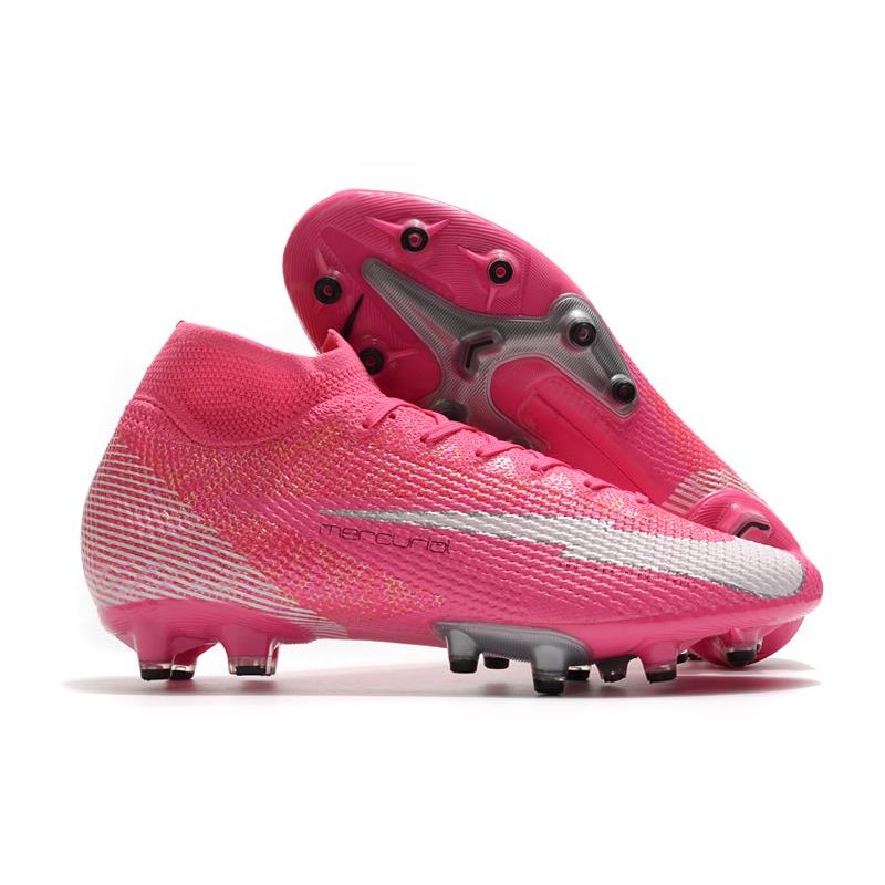 superfly 7 elite ag pro